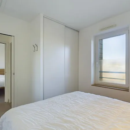 Au Bord De La Plage, Pour 8 La Tranche-sur-Mer